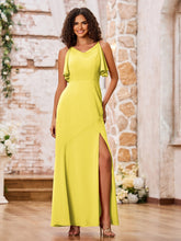 Limone