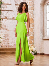 Verde Lime