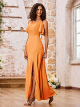 Arancio