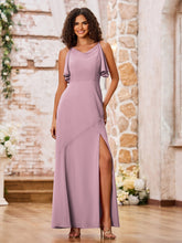 Malva Vintage