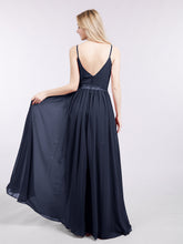 Blu Scuro