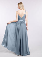 Azzurro Polvere