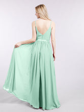 Verde Menta