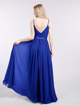 Blu Royal