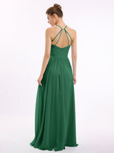 Verde Scuro