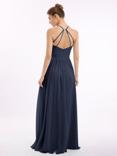 Blu Scuro