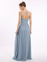 Azzurro Polvere