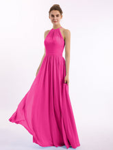 Fucsia