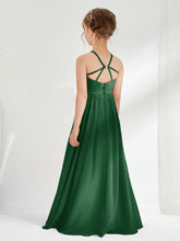 Verde Scuro
