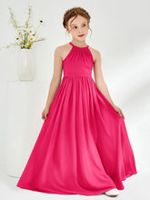 Fucsia