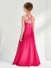 Fucsia
