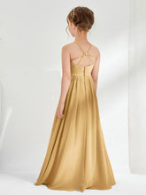 Oro
