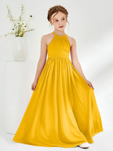 Calendula
