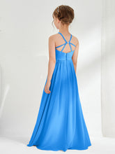 Blu Oceano
