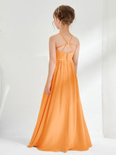 Arancio