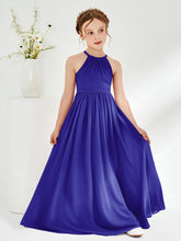 Blu Royal