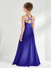 Blu Royal