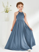 Blu Ardesia