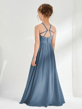 Blu Ardesia
