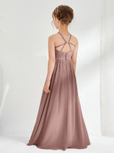 Malva Vintage