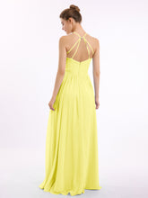 Limone