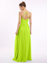 Verde Lime