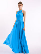 Blu Oceano