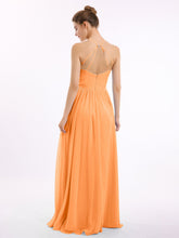 Arancio