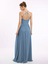 Blu Ardesia