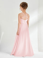 Rosa Cipria