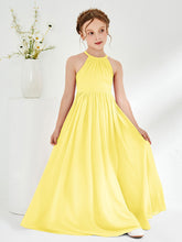 Limone