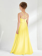 Limone