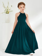 Verde Pino