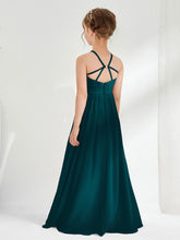 Verde Pino