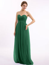 Verde Scuro