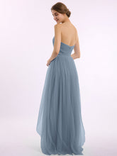 Azzurro Polvere