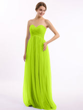 Verde Lime