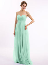 Verde Menta