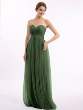 Verde Oliva