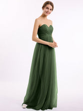 Verde Oliva