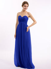 Blu Royal