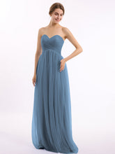 Blu Ardesia