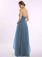 Blu Ardesia