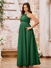 Verde Scuro