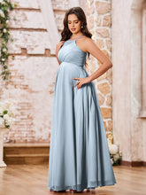 Azzurro Polvere