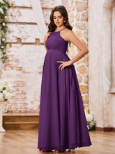 Viola