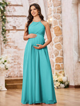 Giada