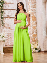 Verde Lime