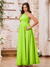Verde Lime