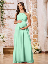 Verde Menta